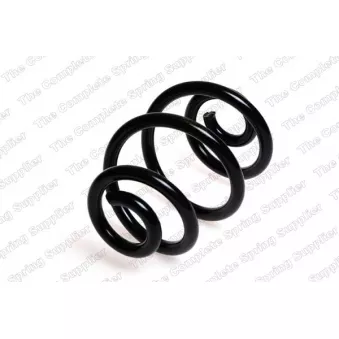 Ressort de suspension KILEN 51018