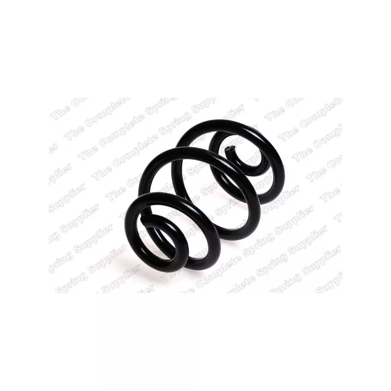 Ressort de suspension KILEN 51018