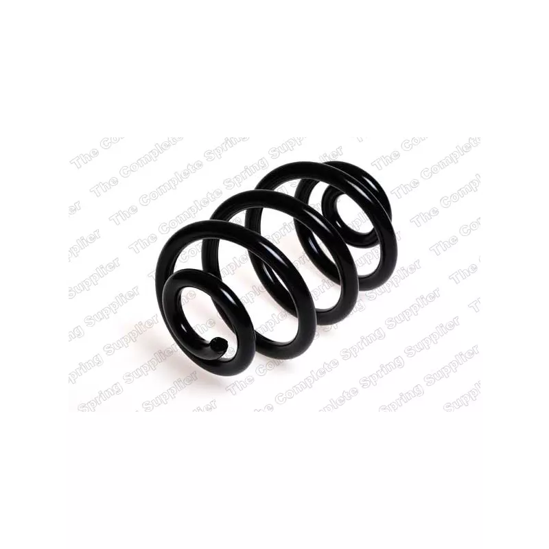 Ressort de suspension KILEN 51019