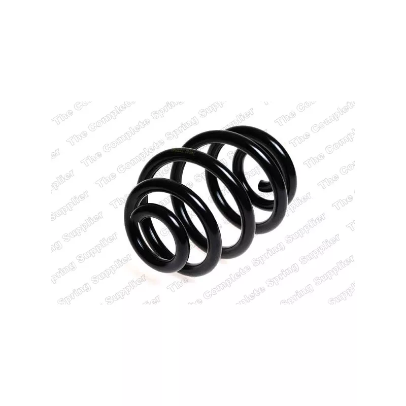Ressort de suspension KILEN 51021