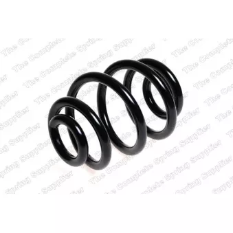 Ressort de suspension KILEN 51022