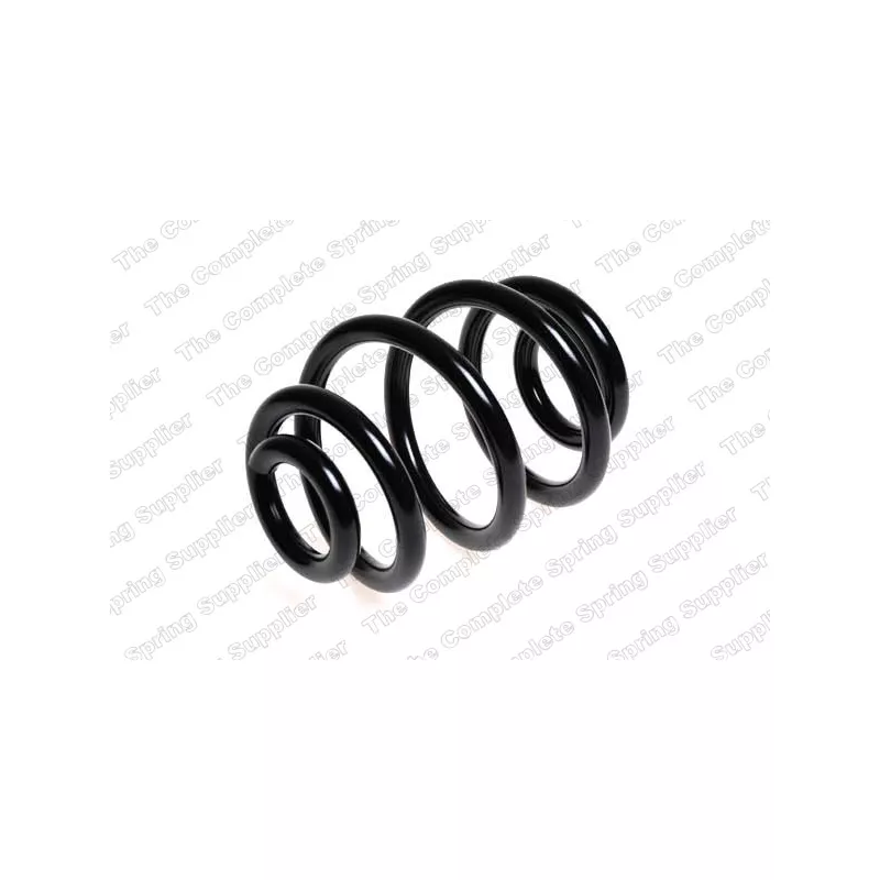 Ressort de suspension KILEN 51022