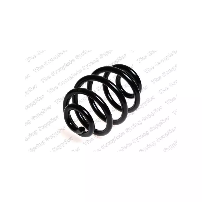 Ressort de suspension KILEN 51023