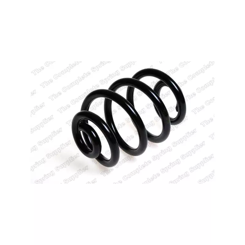 Ressort de suspension KILEN 51033