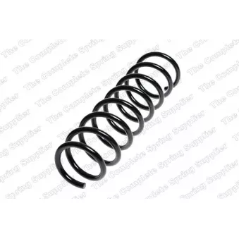 Ressort de suspension KILEN 51037