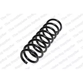 Ressort de suspension KILEN 51038