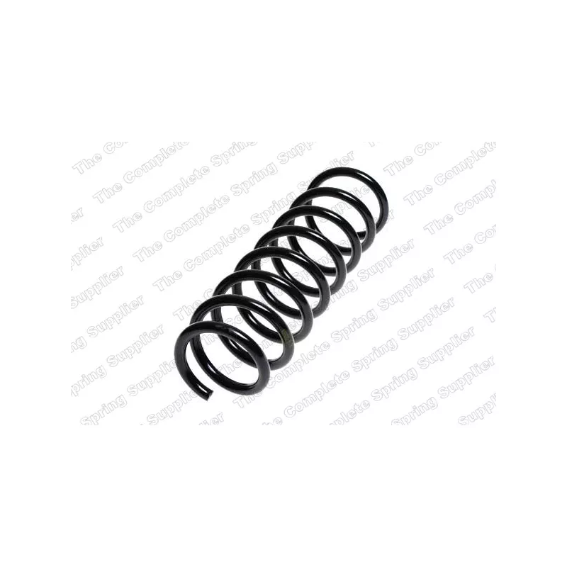Ressort de suspension KILEN 51038