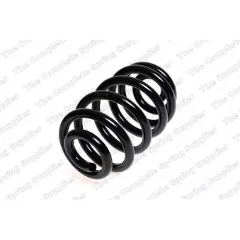 Ressort de suspension KILEN 51039