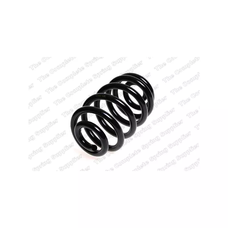 Ressort de suspension KILEN 51039