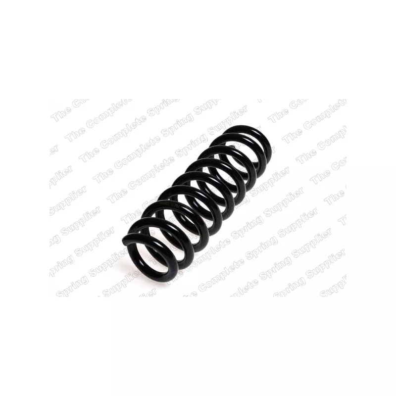 Ressort de suspension KILEN 51045