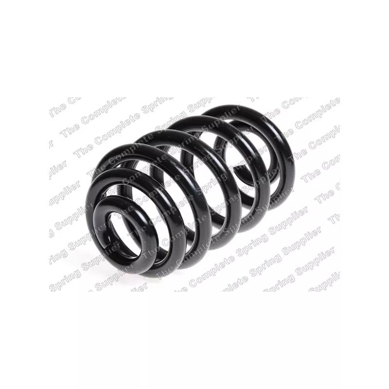 Ressort de suspension KILEN 51049