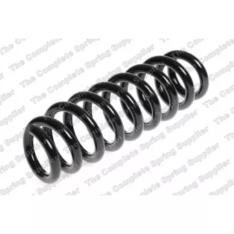 Ressort de suspension KILEN 51052