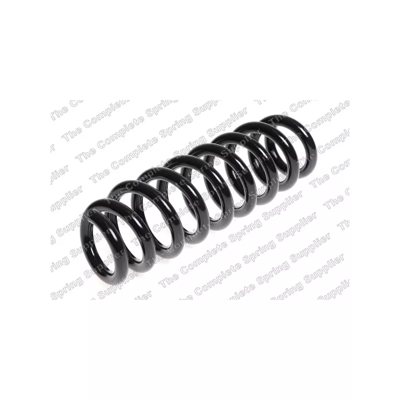 Ressort de suspension KILEN 51052