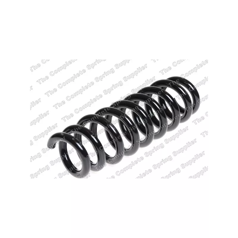 Ressort de suspension KILEN 51053
