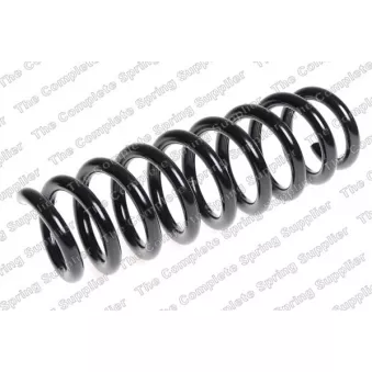 Ressort de suspension KILEN 51057