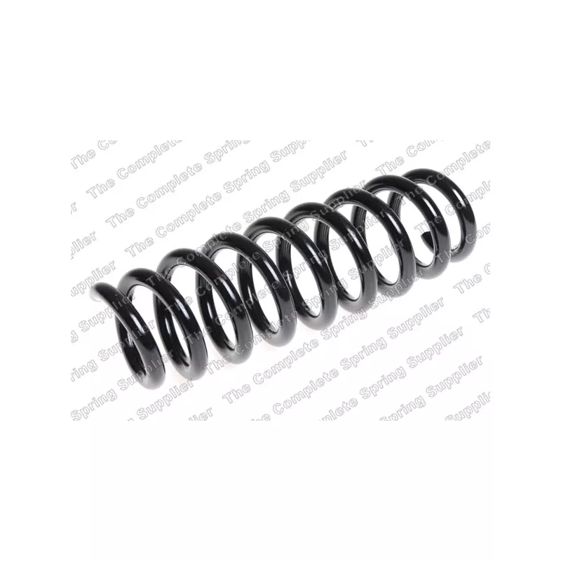 Ressort de suspension KILEN 51057