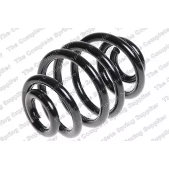 Ressort de suspension KILEN 51058