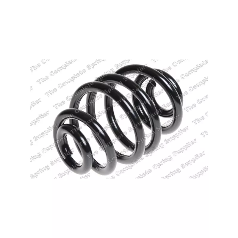 Ressort de suspension KILEN 51058