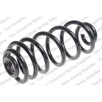 Ressort de suspension KILEN 51067