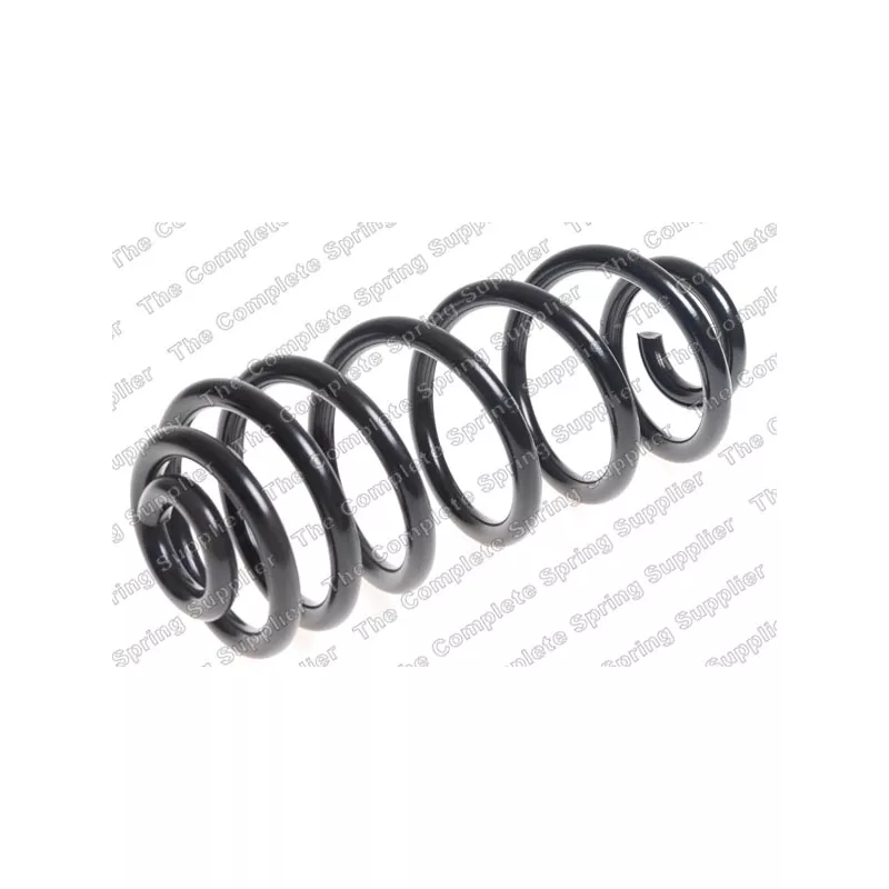 Ressort de suspension KILEN 51067