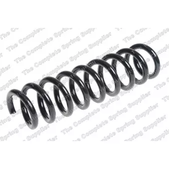 Ressort de suspension KILEN 51069