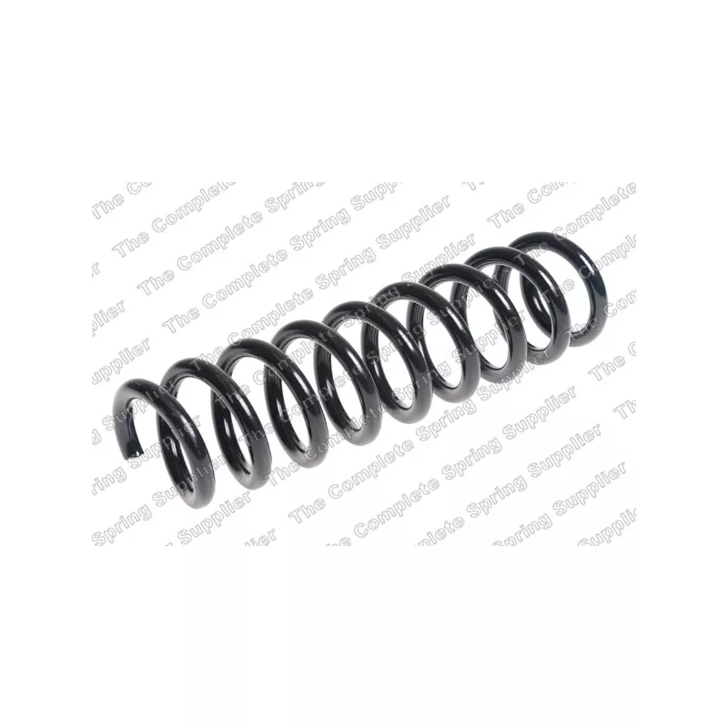 Ressort de suspension KILEN 51069
