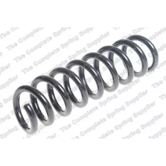 Ressort de suspension KILEN 51071