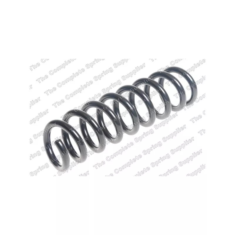 Ressort de suspension KILEN 51071