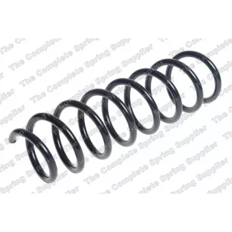 Ressort de suspension KILEN 51073