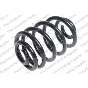 Ressort de suspension KILEN 51076