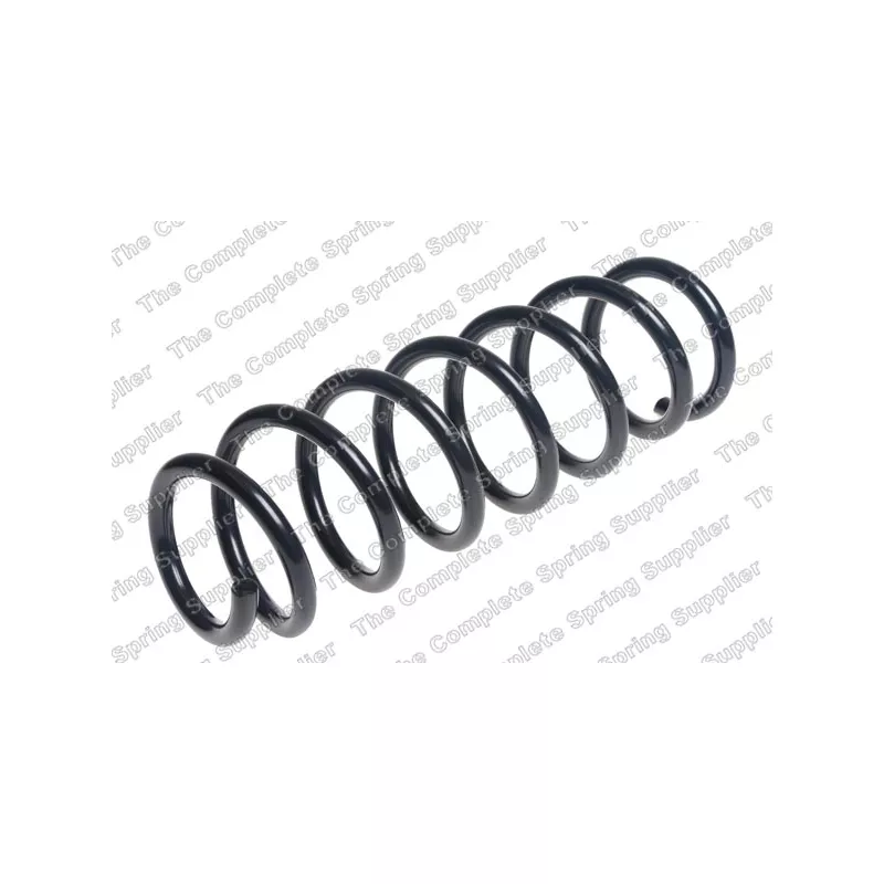 Ressort de suspension KILEN 51081