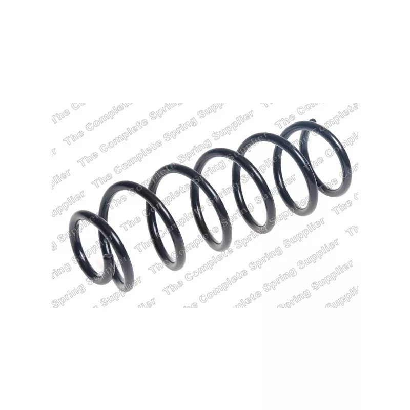 Ressort de suspension KILEN 51120
