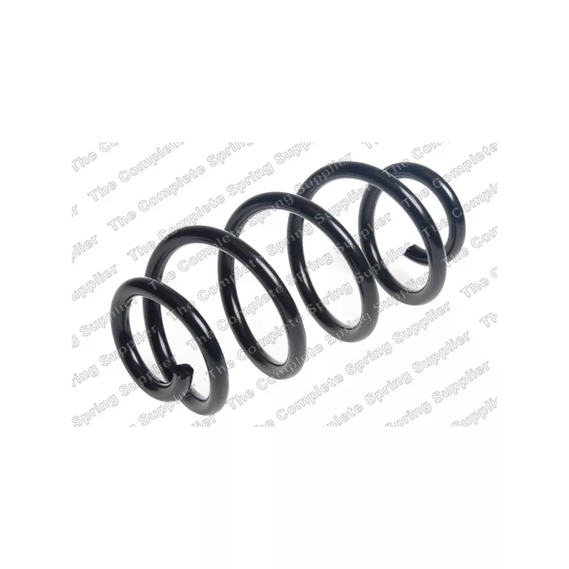 Ressort de suspension KILEN 51123