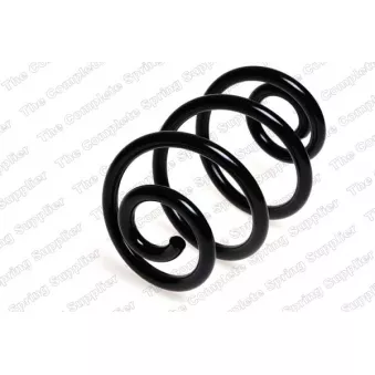 Ressort de suspension KILEN 51160