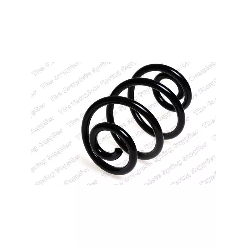 Ressort de suspension KILEN 51160