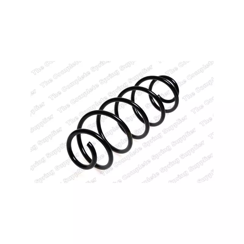 Ressort de suspension KILEN 51402