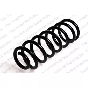 Ressort de suspension KILEN