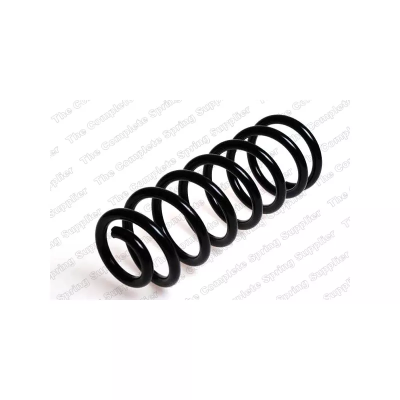 Ressort de suspension KILEN 51403