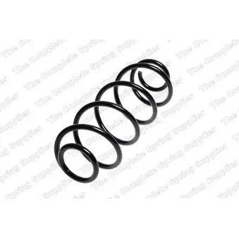 Ressort de suspension KILEN 51405