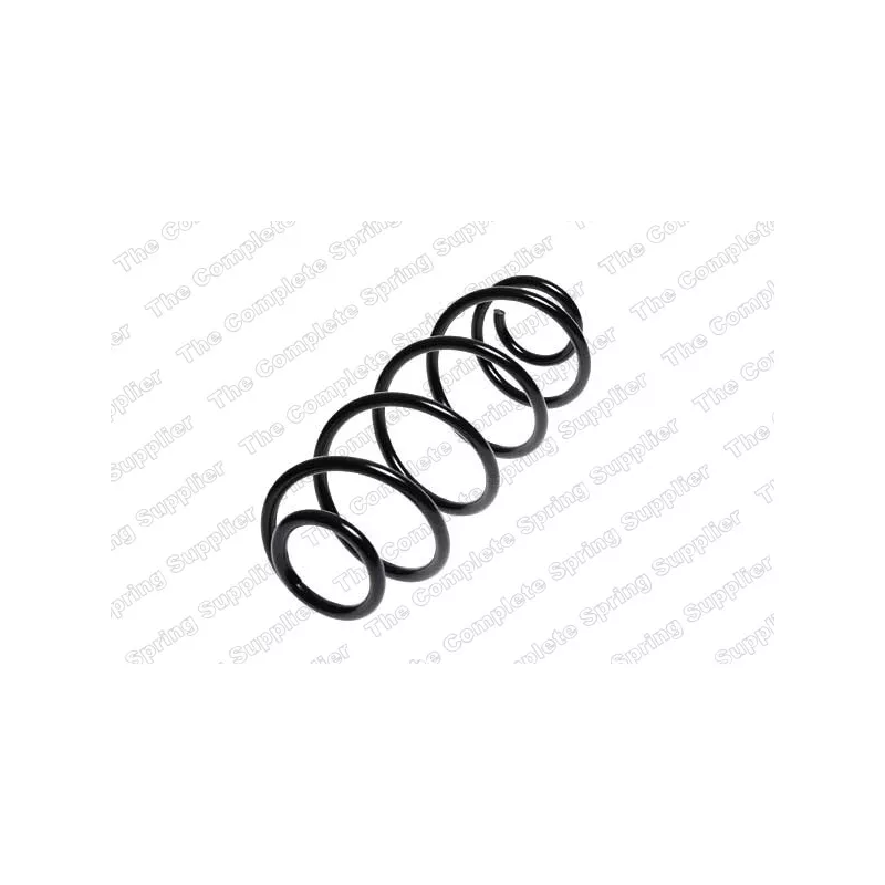 Ressort de suspension KILEN 51405