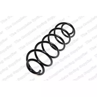 Ressort de suspension KILEN 51407