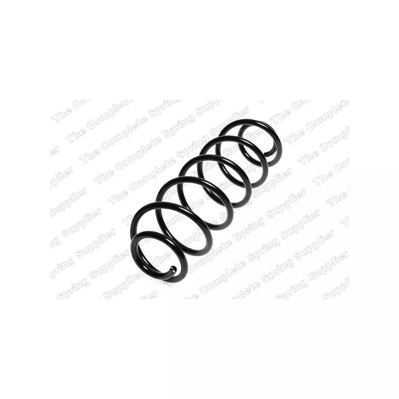 Ressort de suspension KILEN 51407