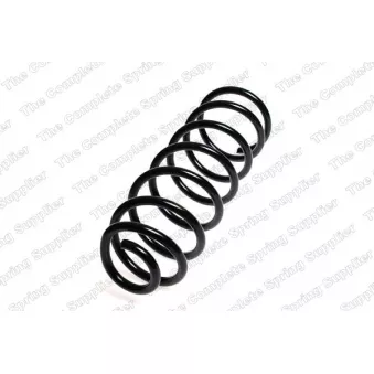 Ressort de suspension KILEN 51408