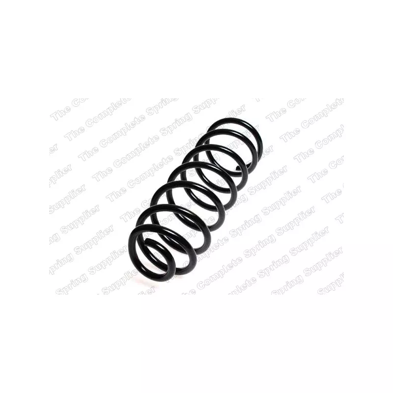 Ressort de suspension KILEN 51408