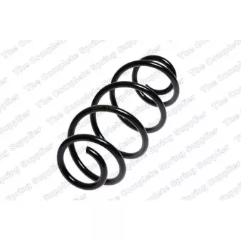 Ressort de suspension KILEN 51409