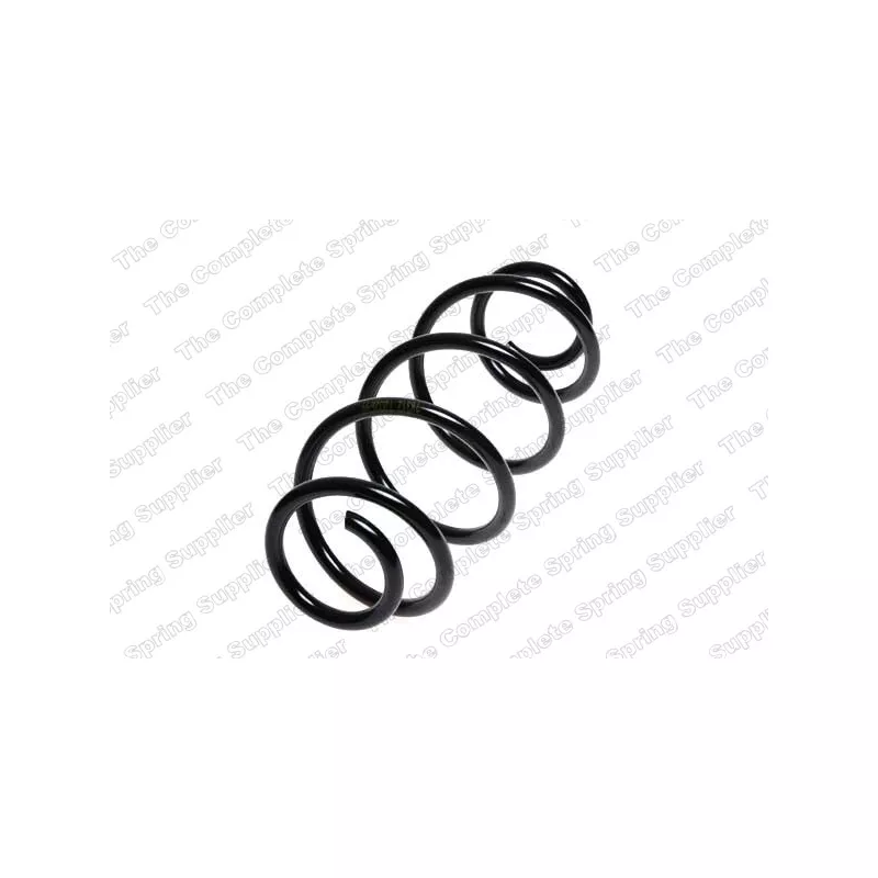 Ressort de suspension KILEN 51409
