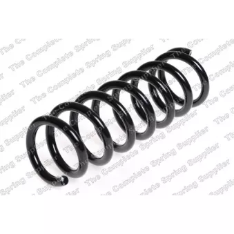 Ressort de suspension KILEN 51415