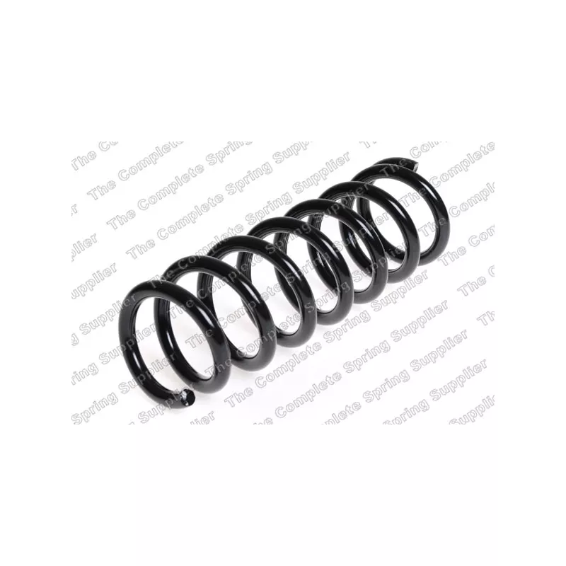 Ressort de suspension KILEN 51415