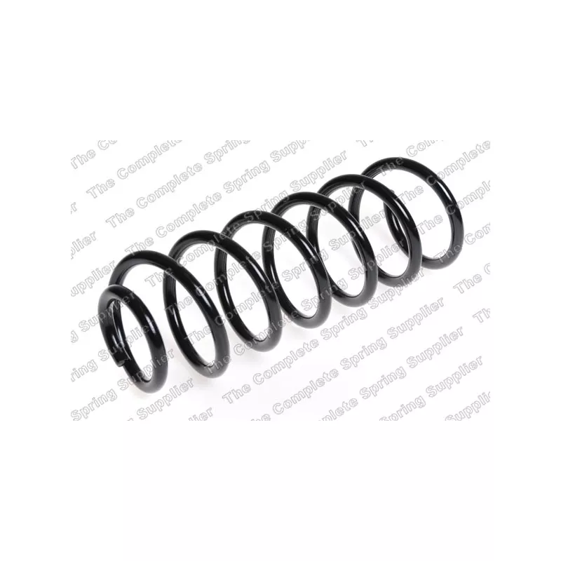Ressort de suspension KILEN 51417