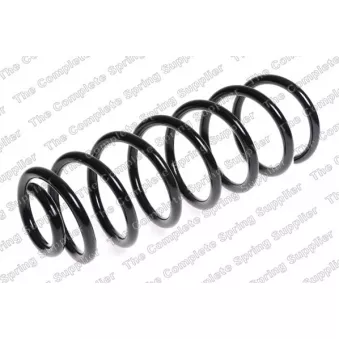 Ressort de suspension KILEN 51420